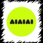 aiaiai