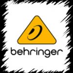 behringer