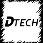dtech