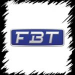 fbt