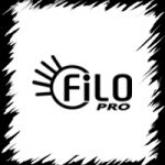 filo