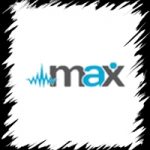 max