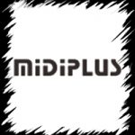 midiplus