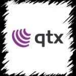 qtx