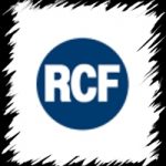 rcf