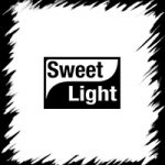 sweetlight